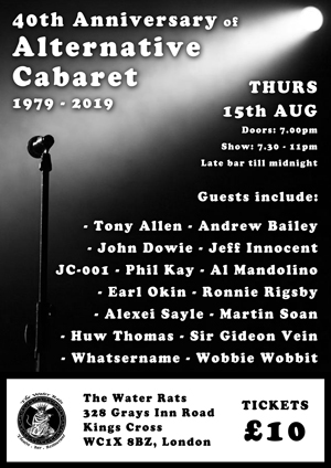 alternative-cabaret-40th-anniversary