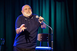 Alexei-Sayle_STEVE-MEPSTED-34_166