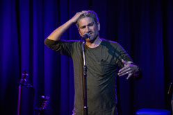 JC-001_STEVE-MEPSTED-100_166