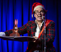 Ronnie-Rigsby_STEVE-MEPSTED-1-a_166