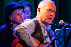 The-Band_STEVE-MEPSTED-93_166